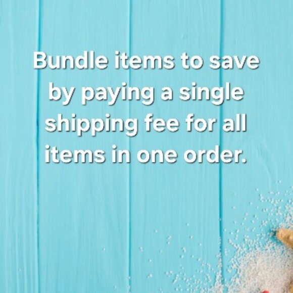 Naruto Ramen Wallet - Picture 7 of 7